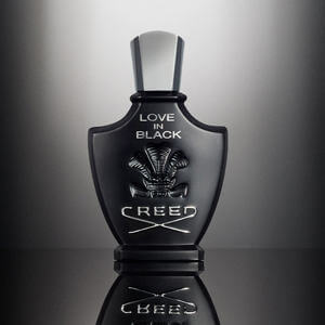 Creed Love In Black Eau De Parfum 75ml